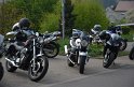 Saisoneroeffnungsfahrt 2014 - 018